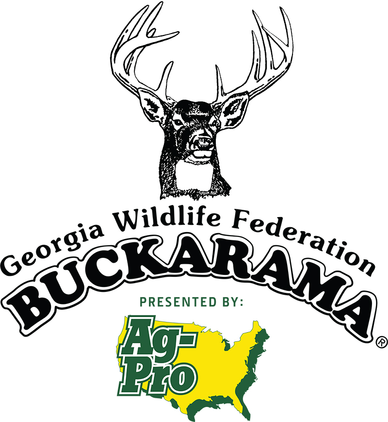 BUCKARAMA Supporting Wildlife and Conservation in